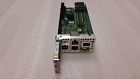 110-130-100b Emc Management Module Assy