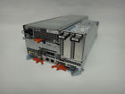 110-140-102b Emc Storage Processor Ram Power Supply