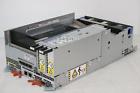 110-140-104b Emc Storage Processor No Ram Power Supply