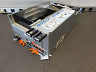110-140-112b Emc Vnx3300 Storage Processor