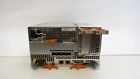 110-140-402b Emc Storage Processor Ps