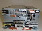 110-140-408b Emc Storage Processor 8gb