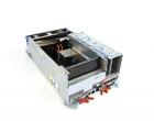 110-140-412b Emc Storage Processor 636946494056