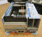 110-140-808b Emc Vnx5500 Storage Processor