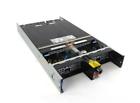 110-201-009d Emc Service Processor 636946494070