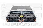 110-201-016b Emc Vnx5200 Vnx5400 Service