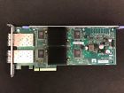 110-j9596rc A3 Netapp X2056-r6 Io