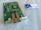 111-00042 Netapp A2 X925a Cluster Card