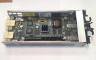 111-00046 E0 Netapp Controller Module
