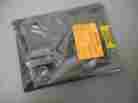 111-00051 Netapp New Dual Channel Fc Hba Controller Card X2051a C0