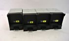 111-000733 C0 Netapp Blank Inserts Lot 689192560327