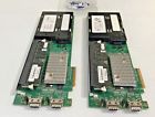 111-00127 G1 Netapp Controller Card Battery