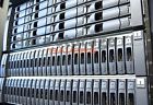 110-00057 111-00146 Netapp D0 X3305-r5 Network Appliance Remote Lan Module For