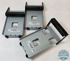 111-00150 A0 Netapp Hard Drive Caddy Lot Of