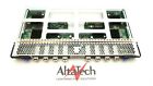 111-00155 Ibm Fc Fibre Channel Module Fully Tested Fast Ship