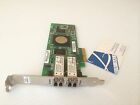 X1128a-r6 111-00156 Netapp A0 Adapter 2-port Fcp Target 4gb Pci-e Qle2462