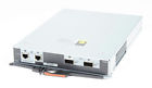 111-00190-a0 Netapp Iom6 6gb Sas