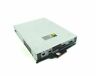 111-00190-b0 Netapp Conroller Module Vt 46655502087