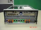 111-00200 Netapp Fas3020 Dac 2gb