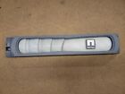 111-00236 Netapp Front Bezel