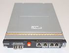 111-00237 Fas2020 Netapp Dell Storage Array Controller N3300 Fiber Module D1