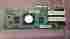 111-00289 Netapp X1089a-r6 Qlogic Hba 4gb Dual Ports Fibre Pci-e