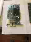 Trx10gvp2001ch01 111-00293 Chelsio Netapp A2 Dual Port 10gbe Nic W 2x