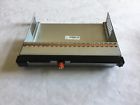 Fas2020-fas2040 111-00297 A0 Netapp Controller Filler For