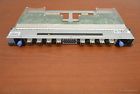 111-00380 Netapp 4gb Io Module X3186-r5 8-port Optical A0 W 8 Gbic