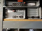 Fas3170-cntlr 111-00421 Netapp Controller With Memory