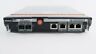 111-00449 A1 Netapp Hdd Array Controller Module Model