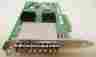 X1132a-r6 111-00481 Netapp Adapter 4-port Fcp Target Initiator 8gb Pci-e W Sfp