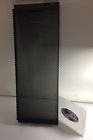 111-00487 A0 Netapp Ibm Front Bezel Face Plate