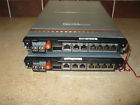 111-00524b 1 Netapp Hard Drive Storage Array Filer Controller Module