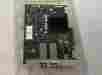 X1107a-r6 111-00603 X1107a Netapp New Nic Dual Port Bare Cage Sfp 10gbe Pcie Adapter