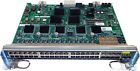 111-00615 Netapp Fas6210 2x 2.53ghz