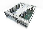 111-00619 111-00617 E0 Netapp 10x Pci-e