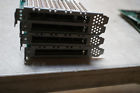 110-00216 111-00625 G0 Netapp Lot Of