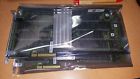 110-00153 111-00660 Netapp X1937a-r Pam