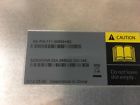 111-00690 B2 Netapp Controller Iom6