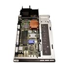 111-00692 Netapp X3544-r6 Fas3240 Controller