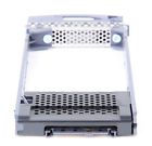 111-00721 A0 Netapp Sas 2.5
