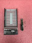 L3-25232-03b 111-00734 C0 Netapp Hdd Tray Sata To Sas Adapter For