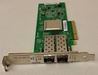 111-00779 Netapp X1142a-r6 Adapter 2-port
