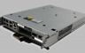 111-00807 B1 Netapp Disk Array Controller Module