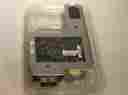 X1150a-r6 111-00811 Netapp Ibm Mezzanine Card 2-port 8gbps Fc Sfp Fas2240 Controller