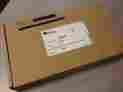 111-00819 X3149-r6 Netapp Nvram8 Card With 4gb Memory No Battery Na A0