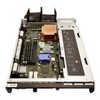 111-01010 Netapp X3544-r6 Fas3240 Controller