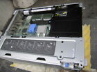 111-01019 111--01019 A1 Netapp Sas Wwn Freshly Removed