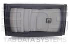 111-01021 111-01023 Fas6280 Netapp Single Chassis W Controller Ioxm